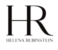 Code Promo Helena Rubinstein