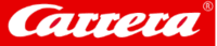 Carrera Toys