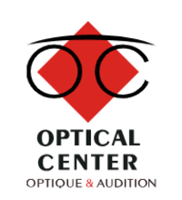Optical Center