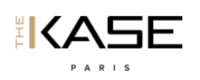 Code Promo The Kase