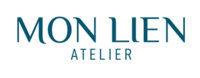 Code Promo Mon Lien Atelier