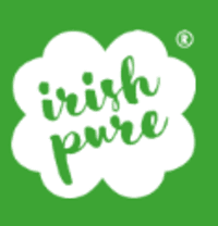 Irish Pure