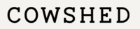 Cowshed Discount Codes