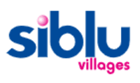 Siblu Discount Code