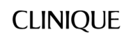 Clinique Discount Codes