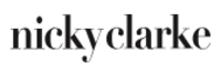 Nicky Clarke Discount Code