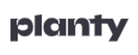 Planty Discount Code