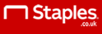 Staples Discount Code
