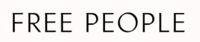 Free People Discount Codes