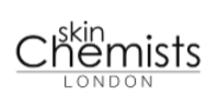 Skin Chemists Discount Code