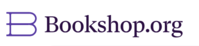 Bookshop
