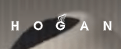 Hogan Discount Codes