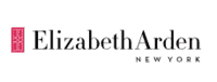 Elizabeth Arden Discount Codes