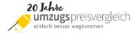 Umzugspreisvergleich