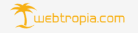 Webtropia