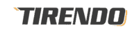 Code Promo Tirendo