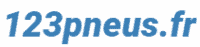 Code Promo 123 Pneus