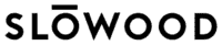 Code Promo Slowood Interior