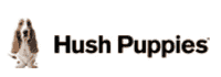Hush Puppies Promo Codes