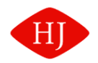 HJ Hall