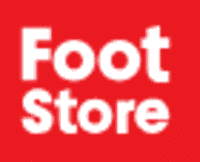 Foot Store