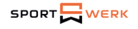 Sportwerk Rabattcode
