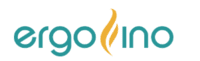 Ergofino