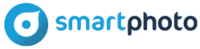 Smartphoto