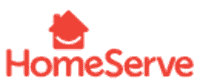 Code Promo HomeServe