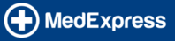 MedExpress Discount Code