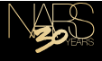NARS Cosmetics Discount Codes