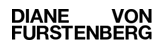 Diane Von Furstenberg Discount Codes