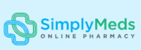 Simply Meds Online Discount Code
