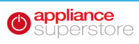 Appliance Superstore Discount Codes