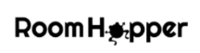RoomHopper Discount Codes