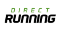 Direct Running Discount Code