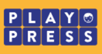 PlayPress Discount Code