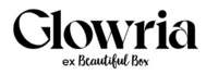 Code Promo Glowria