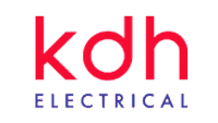 KDH Electrical Discount Codes