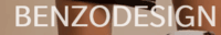 BenzoDesign