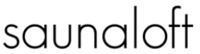Saunaloft