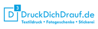 Druckdichdrauf