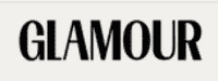 Glamour Beauty Box Discount Codes