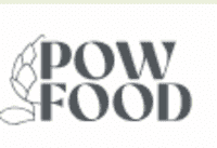 Pow Food