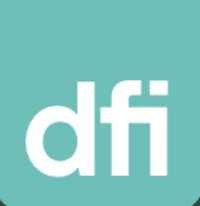 DFI Topper Discount Code
