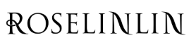 Roselinlin Discount Code