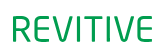 Revitive Discount Codes