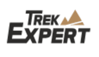 Trek-Expert