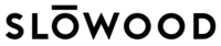 Slowood Interior Discount Code