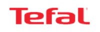Tefal Discount Code